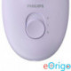 Philips BRE275/00 Satinelle Essential epilátor (+4 tartozék)