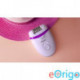 Philips BRE275/00 Satinelle Essential epilátor (+4 tartozék)