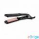 BaByliss 2165CE Micro crimp kreppelő