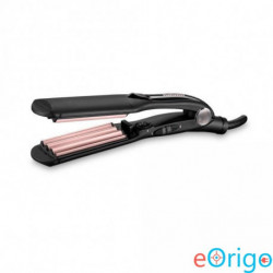 BaByliss 2165CE Micro crimp kreppelő