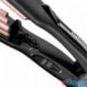 BaByliss 2165CE Micro crimp kreppelő