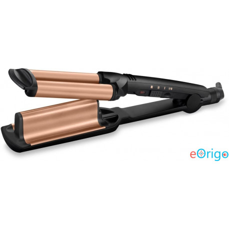 BaByliss W2447E hajsütővas