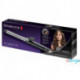 Remington CI5519 Pro Spiral Curl hajsütővas, 19 mm