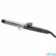 Remington CI6525 Pro Soft Curl hajsütővas, 25 mm