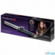 Remington CI6525 Pro Soft Curl hajsütővas, 25 mm