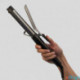 Remington CI6525 Pro Soft Curl hajsütővas, 25 mm
