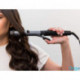Remington CI6525 Pro Soft Curl hajsütővas, 25 mm