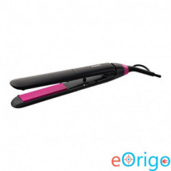 Philips BHS375/00 EssentialCare hajegyenesítő