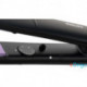 Philips BHS377/00 EssentialCare hajegyenesítő
