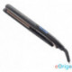 Remington S9100B Proluxe Midnight hajsimító