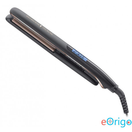 Remington S9100B Proluxe Midnight hajsimító