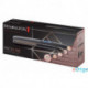 Remington S9100B Proluxe Midnight hajsimító