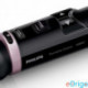 Philips HP8654/00 levegős hajformázó
