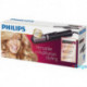Philips HP8654/00 levegős hajformázó