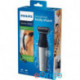 Philips BG5020/15 Bodygroom series 5000 testszőrtelenítő