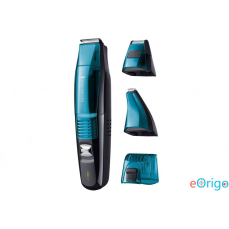 Remington MB6550 Vacuum szakállvágó