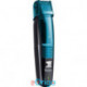 Remington MB6550 Vacuum szakállvágó