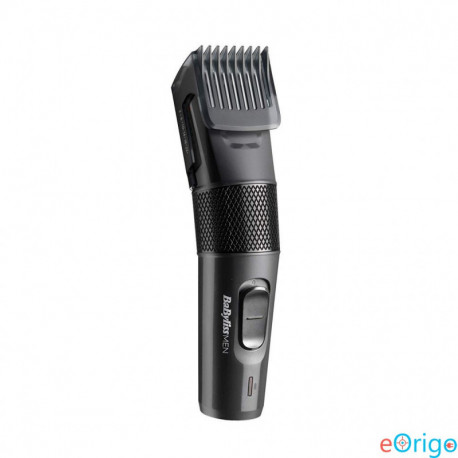 BaByliss E786E hajvágógép