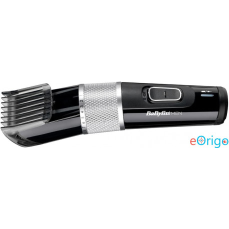 BaByliss E973E hajvágógép