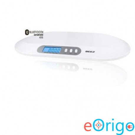 Beez EB-524BT babamérleg Beez EB-524BT babamérleg