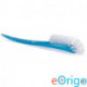Philips AVENT SCF145/06 Cumisüvegmosó kefe