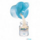 Philips SCF135/06 AVENT tápszeradagoló