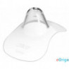 Philips SCF153/01 Avent kis méretű bimbóvédő