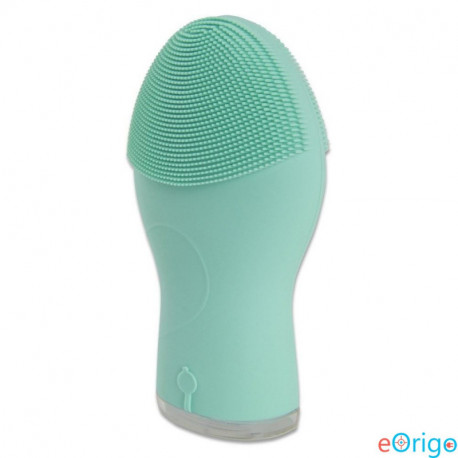 Esperanza EBM003T Gioia arctisztító türkiz Esperanza EBM003T Gioia arctisztító türkiz