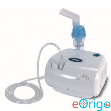 Vivamax kompresszoros Inhalátor (GYV15) Vivamax kompresszoros Inhalátor (GYV15)
