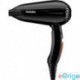 BaByliss 5344E hajszárító