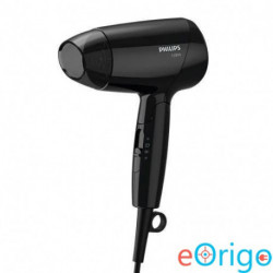 Philips BHC010/10 EssentialCare hajszárító