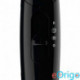 Philips BHC010/10 EssentialCare hajszárító