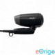 Philips BHC010/10 EssentialCare hajszárító
