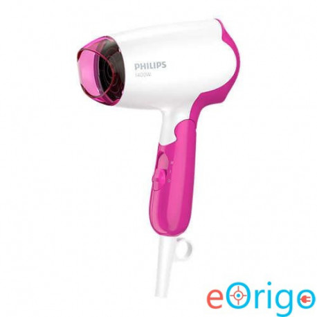 Philips BHD003/00 DryCare Essential hajszárító