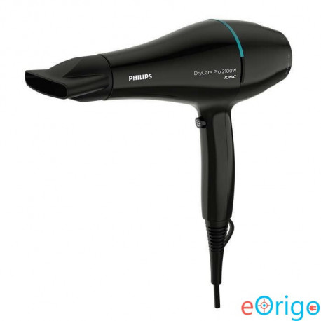 Philips BHD272/00 DryCare Pro hajszárító