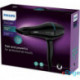 Philips BHD272/00 DryCare Pro hajszárító