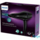 Philips BHD274/00 DryCare Pro hajszárító