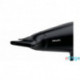 Philips HPS920/00 hajszárító