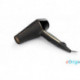 Remington AC9140B PROluxe Midnight hajszárító