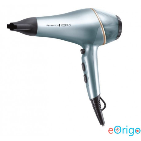 Remington AC9300 Shine Therapy PRO hajszárító