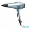 Remington AC9300 Shine Therapy PRO hajszárító