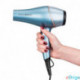 Remington AC9300 Shine Therapy PRO hajszárító