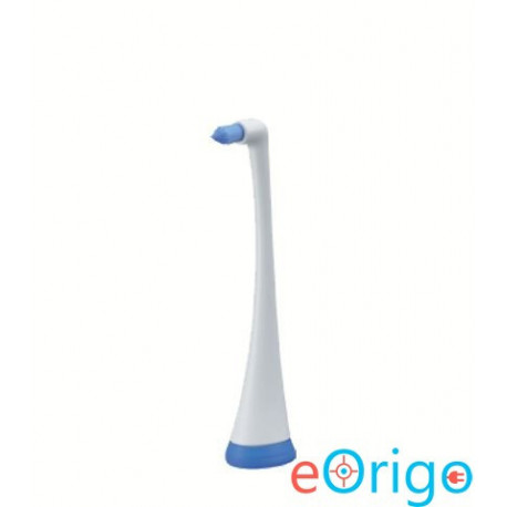 Panasonic EW0940W830 Fogkefe fej Panasonic EW0940W830 Fogkefe fej