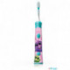 Philips HX6322/04 Sonicare For Kids Szónikus elektromos fogkefe