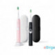 Philips HX6800/35 Sonicare ProtectiveClean Series 4300 szónikus elektromos fogkefe