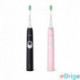 Philips HX6800/35 Sonicare ProtectiveClean Series 4300 szónikus elektromos fogkefe