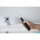 Philips HX6800/35 Sonicare ProtectiveClean Series 4300 szónikus elektromos fogkefe