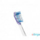 Philips HX9052/17 Sonicare G3 Premium Gum Care Standard Sonic fogkefefej 2db