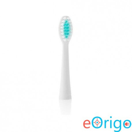 Eta 070990300 fogkefe pótfej