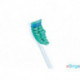 Philips HX6014/07 Sonicare ProResults Standard Sonic fogkefefej 4 db